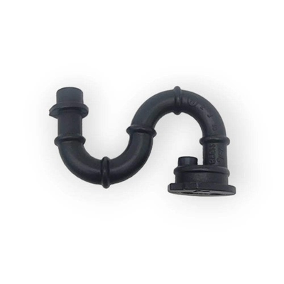 #ad #ad 1137 358 7700 – STIHL Hose Genuine OEM Part $18.99