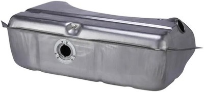 Genuine Spectra Premium Fuel Tank CR11E