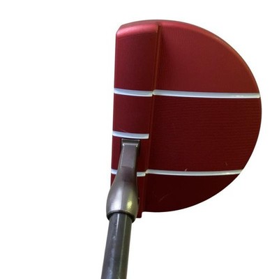 Used BLOODLINE RG-1 (2019) Center Shaft 34-inch Putter, PT Flex | eBay