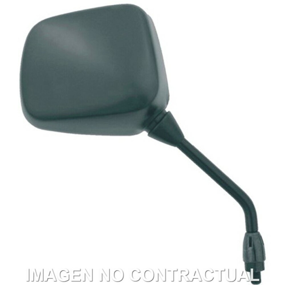 Yamaha TDM 850 Right Mirror For Motorcycle Parts Accessories
