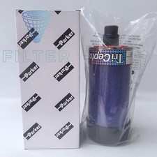 1PC NEW Filter Fits FOR PARKER Desiccant Breather 934332T