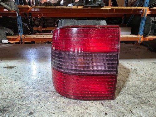 VW PASSAT B7 ALLTRACK 365 Rücklicht hinten rechts 1.90 Diesel 103kw 33885357