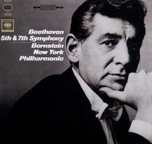 Sony Classical Originals: Beethoven Sinfonien Nr. 5 i... | CD | Zustand sehr gut
