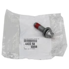 Genuine Citroen Peugeot Brake Caliper Screw Bolt 440558