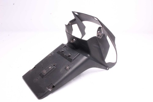 Kotflügel Fender Spritzschutz hinten BMW R 1200 RT K26 0368 05-09