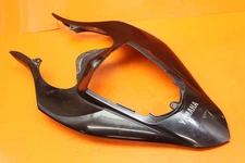 2004-2006 YAMAHA YZF R1 OEM REAR BACK TAIL FAIRING COWL SHROUD