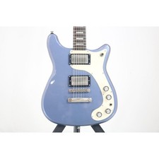 EPIPHONE LTD WILSHIRE PRO