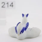 Lugia Puppet  Figure pokemon Bandai