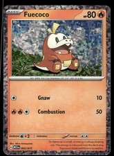2023 mcdonald's pokemon card list McDonald's Begins Pokmon TCG 2023 Promotions Is Now Live