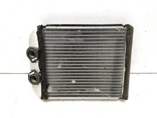 RENAULT ESPACE IV JK0/1 Wärmetauscher Innenraumheizung 52492439 2.00 21831780