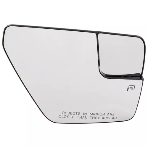 Genuine Ford Mirror Glass ML3Z17K707C