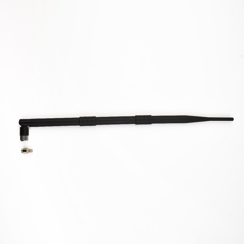 For Bobcat and RAK Wireless Compatible High Performance 12dBi For SMA Antenna - Photo 12/12