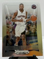 2023-24 Panini Prizm Deca - Tracy McGrady #243