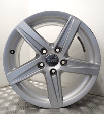 AUDI A3 8V 16