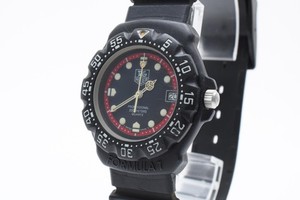 TAG Heuer Professional Formula 1 | eBay