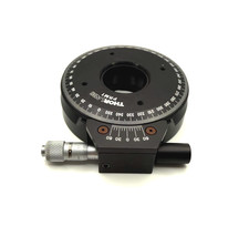Thorlabs PRM1 High-Precision Rotation Mount for Ø1.00" Optics