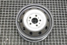 Jantes Peugeot BOXER