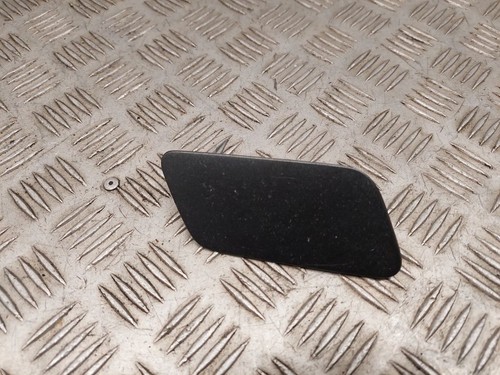 Audi A3 S3 8V 2015 Abdeckung Blende Scheinwerferreinigungsanlage ATV72812