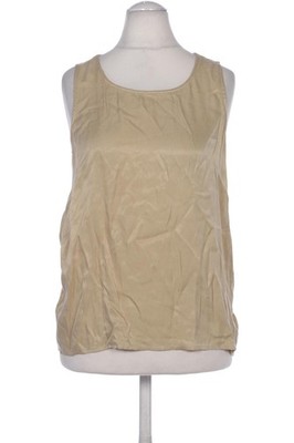 Hoss Intropia Bluse Damen Oberteil Hemd Hemdbluse Gr. EU 32 (IT 38) ... #03pve8h