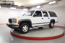 1994 GMC Suburban for Sale