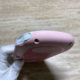 PS Vita PCH-2000 Light Pink White Complete in Box Excellent Condition 7035