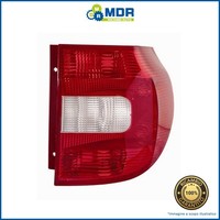 Scheinwerfer - Blinker Hinten Recht - Rechts - Skoda Yeti 09- > 13