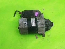 Anlasser Mercedes W169 W245 B160 A150 M266 Starter Valeo A0051512101 Original Anlasser Mercedes W169 W245 B160 A150 M266 Starter Valeo A0051512101 Original