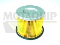 Motaquip Kraftstofffilter VFF202 Filtereinsatz FüR Fiat Ulysse Scudo Bus 220AH5