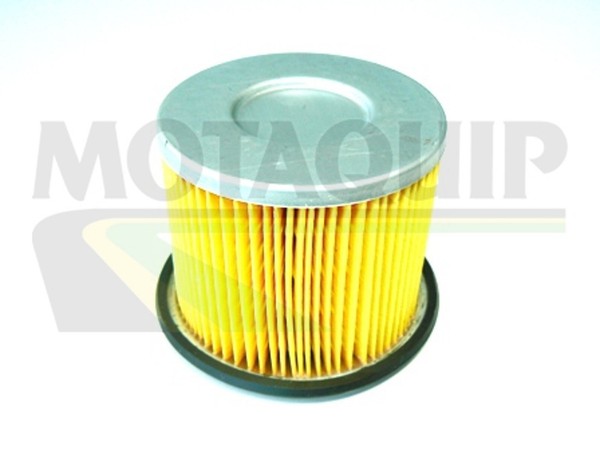 Motaquip Kraftstofffilter VFF202 Filtereinsatz FüR Fiat Ulysse Scudo Bus 220AH5-image
