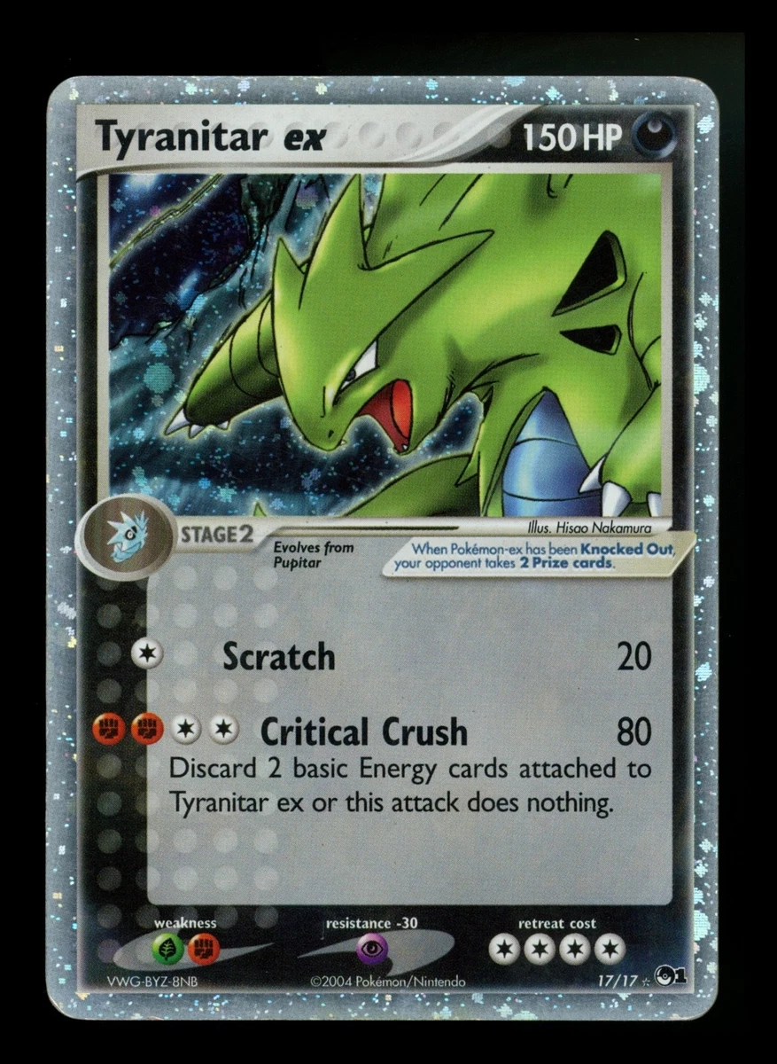 rayquaza pokemon cards Rayquaza EX (85/124) [Black & White: Dragons Exalted] – Galactic Gamez