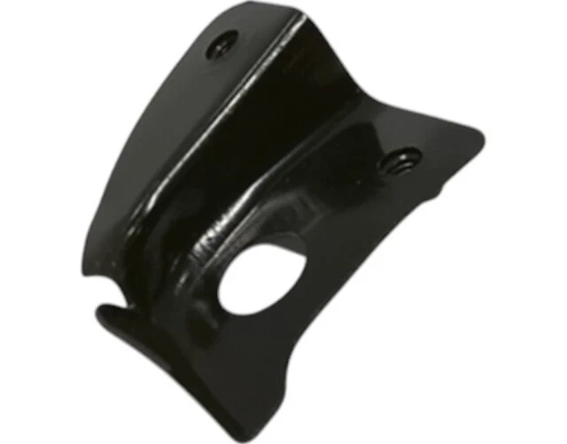 正品通用冲击杆支架 30000432 — 第 2/4 张图片