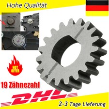 Schiebedach Reparatur Zahn Rad Zahnrad f&uuml;r Mercedes-Benz W202 W203 W204 DE