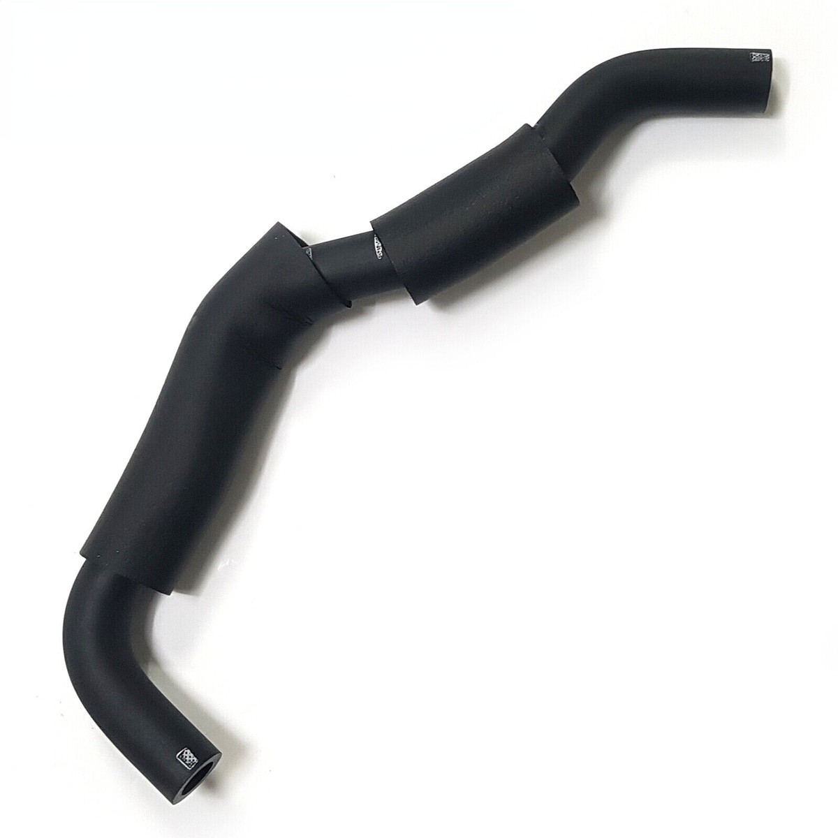 For Nissan Altima Maxima Murano Quest Infiniti Blow-by Hose, 11823