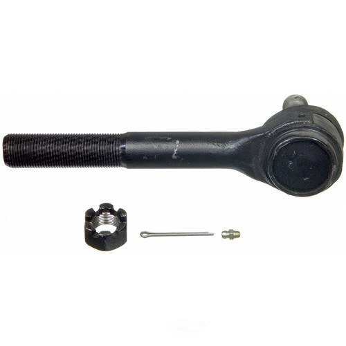 Tige De Direction RC En Métal - 2 Pièces Pour Voiture HSP 94111/94188 - Longueur 71 Mm - Compatible Vis M3 - Bleu - 3