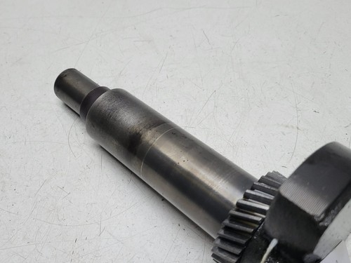 TECUMSEH CRANKSHAFT 35980A - Picture 6 of 6