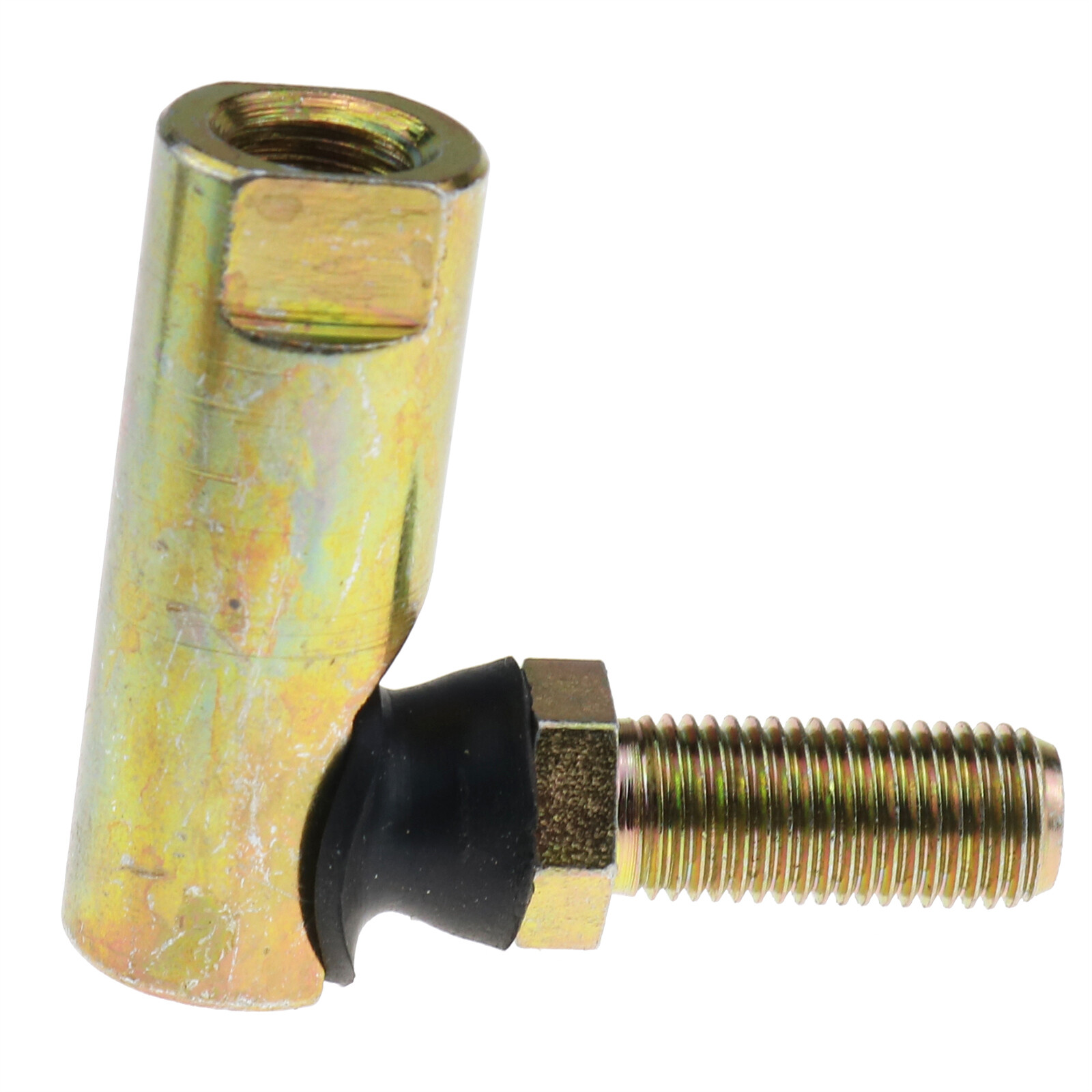 Giunto Sfera Cub Cadet Giunto Sferico Per Sterzo Cub Cadet - Adatto A Modelli LT1018, LT1022, LT1024, Serie 1515-1529, Ricambio HD Switch Tubo Servosterzo Alfa 159 - Foto 4