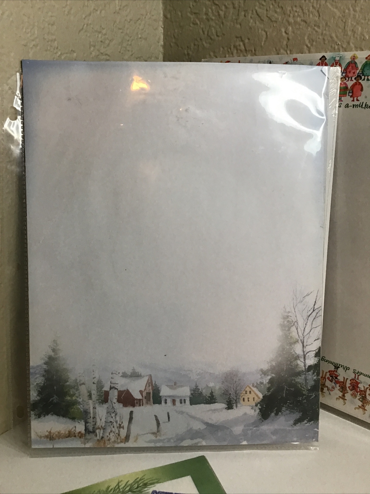Picture 5 of 12