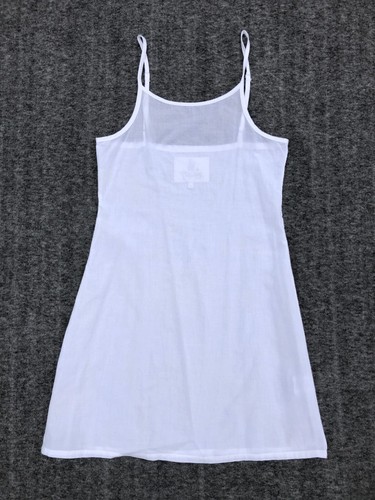 LOVE by Nellystella Caroline Dress Girl sz. 12 Wedding Flower Girl 1st Communion - Picture 7 of 9