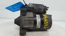 9658308780 starter motor for Peugeot 206 sedan XS 1998 175546 1130569