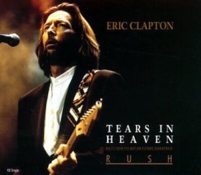 洋楽 Eric Clapton Tropical Sound Shower(MVR) 洋楽 Eric Clapton Tropical Sound Shower(MVR) eric-clapton