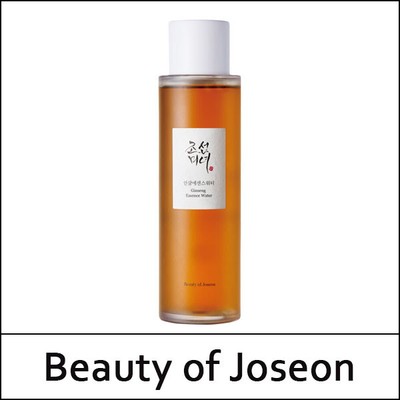 ginseng essence