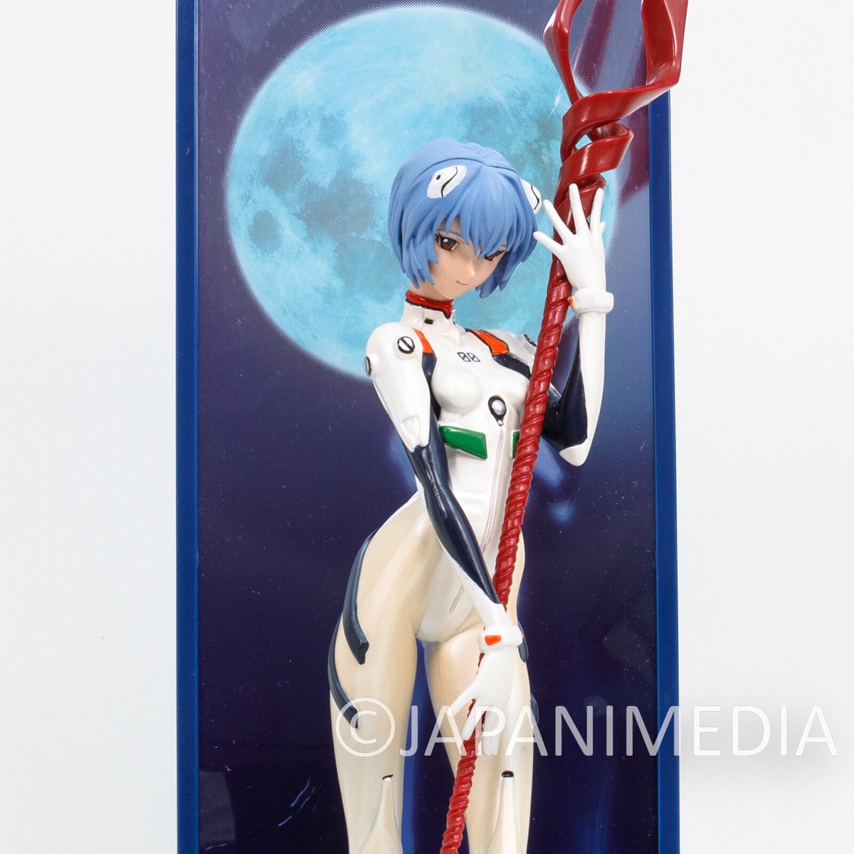 BIMINI Rainer Leitzgen（レイナー・ライツゲン）サイン入 通販激安】 Rainer 署名入り Leitzgen:Bimini】レイナー