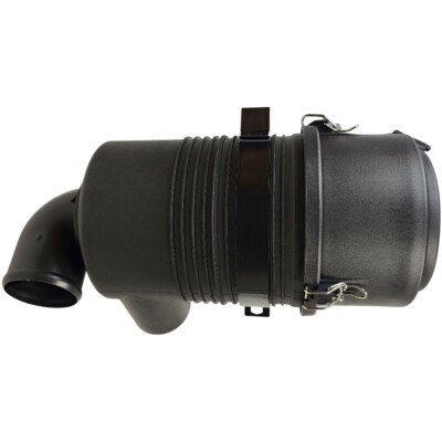 【メル11883③】 Amazon.com: Solarhome Air Cleaner Assembly 6674837
