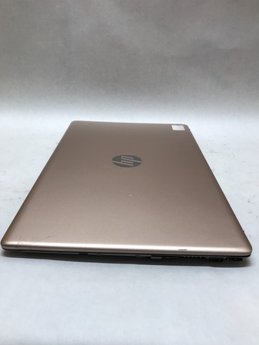 HP 17T-CN300CTO2 17" Intel Core i7-1355U 8GB RAM 256GB SSD Windows 11 READ! - DW - Picture 6 of 7