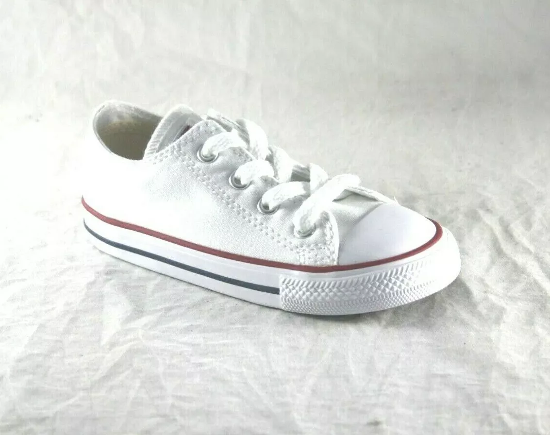 7j256 sales