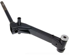 Peugeot Speedfight 2 100 Front Forks Yoke Steering Stem Speedfight 2