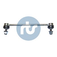 RTS Koppelstange Stabi Vorderachse Beidseitig FüR Fiat Peugeot CitroËN