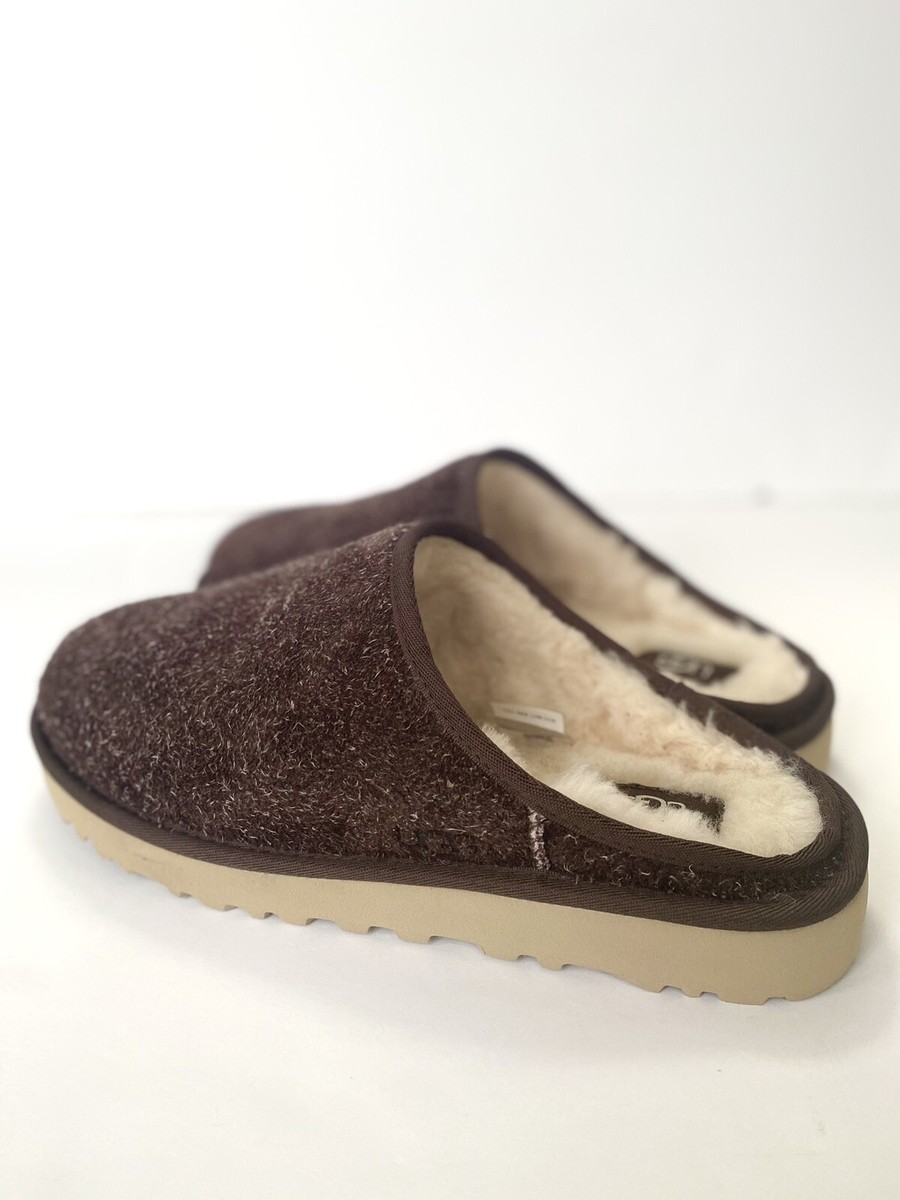UGG Men display picture 3