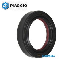 PARAOLIO ALBERO MOTORE ORIGINALE PIAGGIO HEXAGON 125 180 2T TYPHOON 4345826
