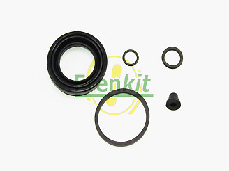 FRENKIT 238053 Repair Kit, brake caliper for ,ALFA ROMEO,AUDI,OPEL ...
